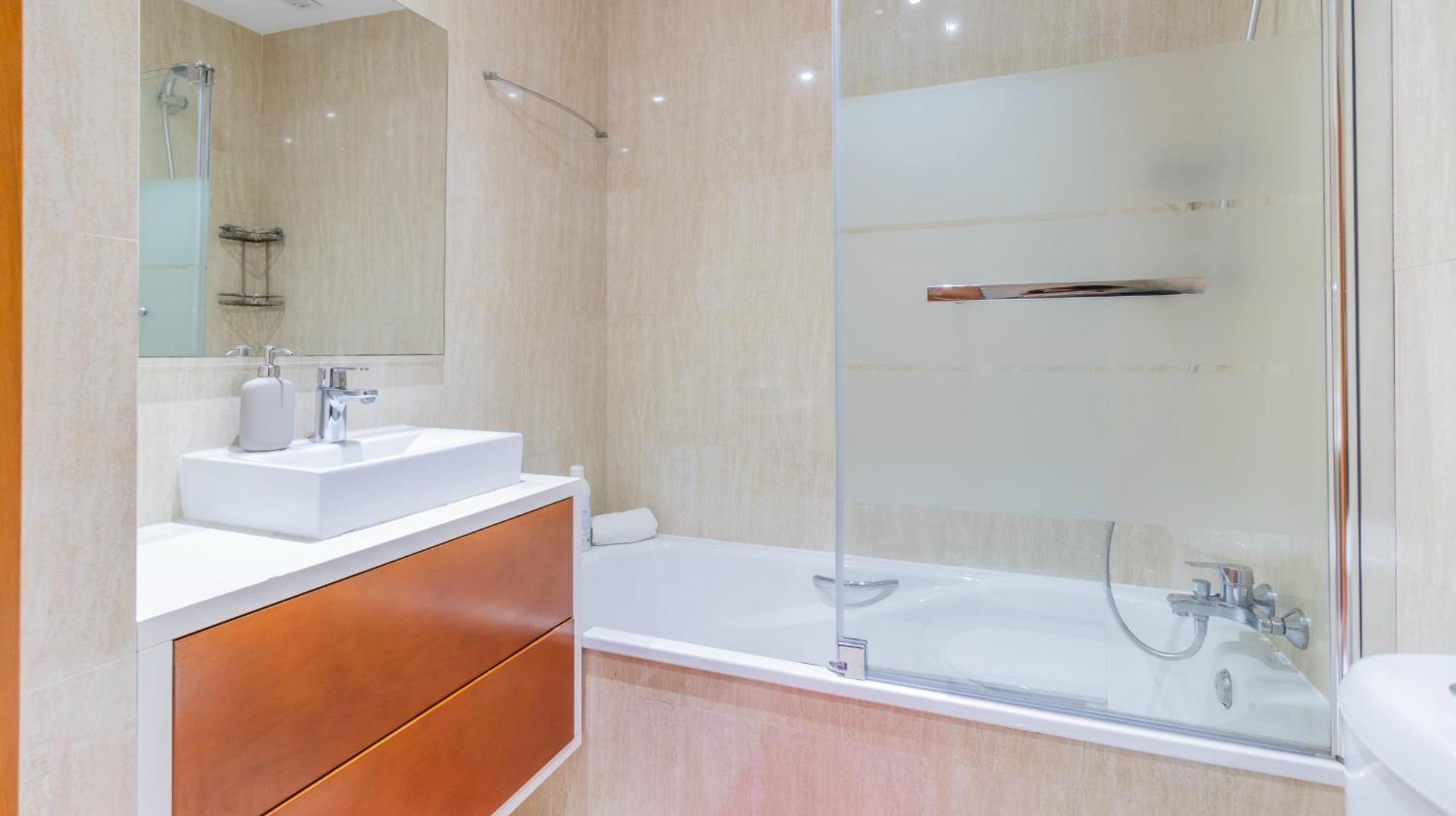 Magnificent Matosinhos Sul Apartment By Unique Hosts Εξωτερικό φωτογραφία